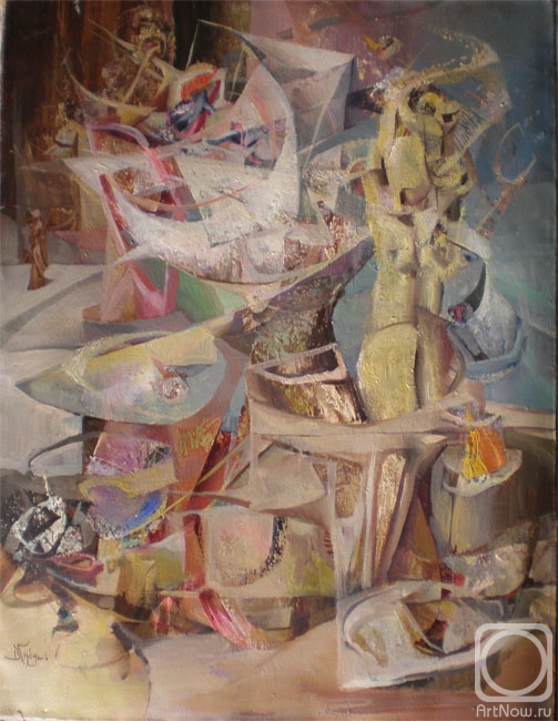 ������� ������ �� ������. �������� ��������. ����� � �������