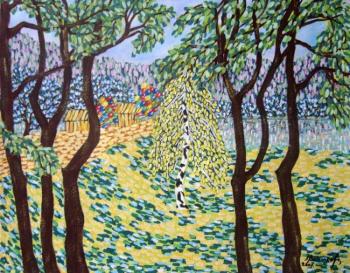 ������� ���������.��������� �����