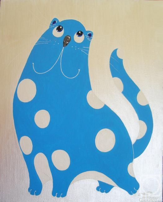 �������. ������ ����. ������� ���