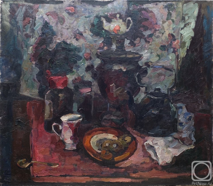 ������� ������ �� ������. ��������� ��������. ��������� � ���������