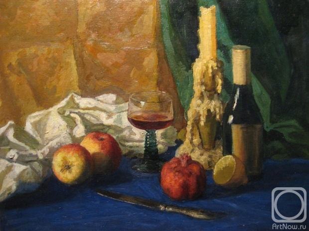 ������� ������ �� ������. ������� ���������. ��������� � ��������