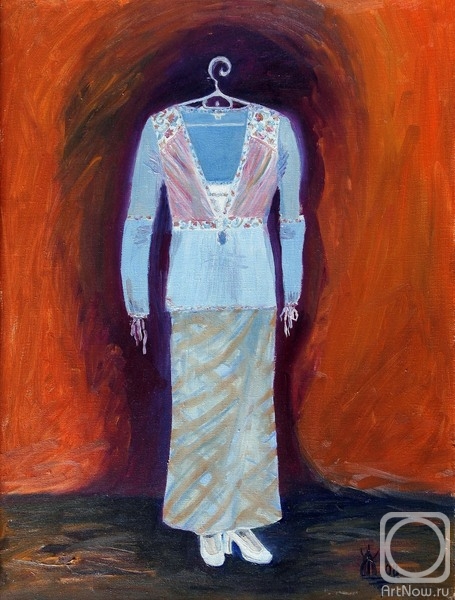 ������� ������ �� ������. ��������� ������. ���� � ����