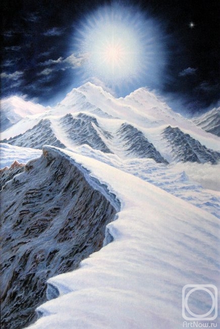 �������. ���������� ��������. ����������� � �����