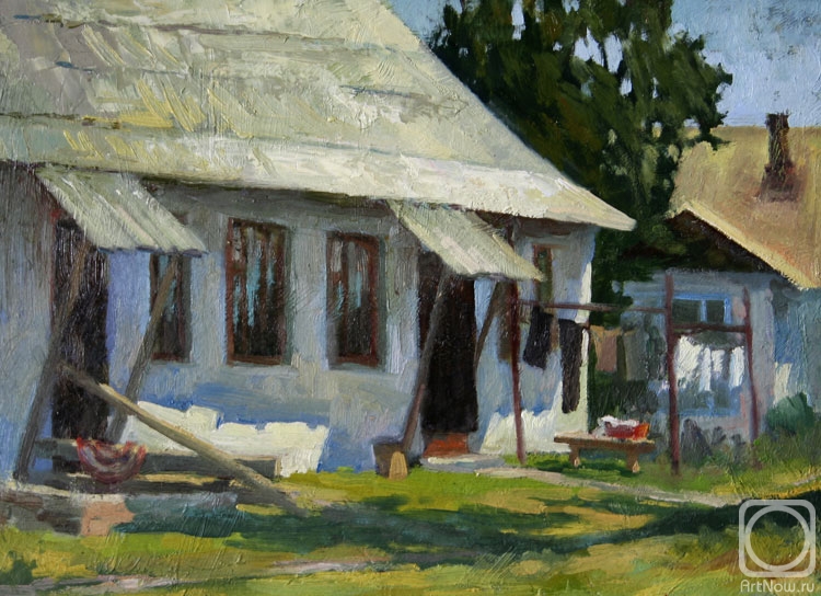 �������. ������� ����. ����