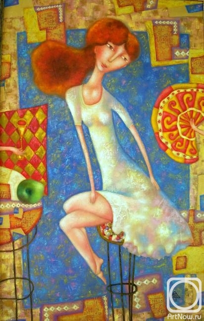 ������� ������ �� ������. ������ �����. �������� �����������