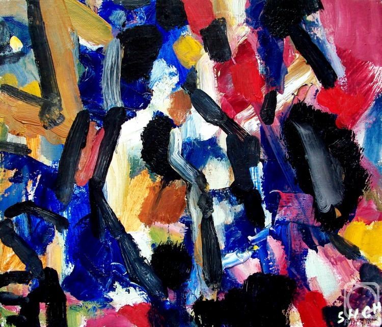 ������� ������ �� ������. ����� ������. �������������-43