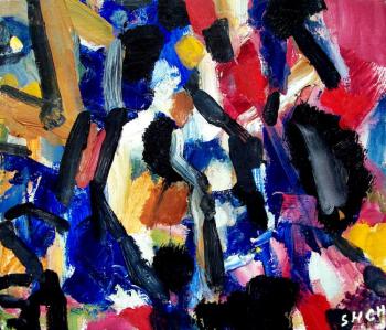 ������� ��������������-43�