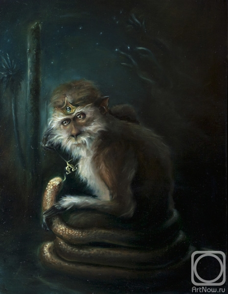 ������� ������ �� ������. ������� �������. ����� � ����