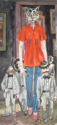 �����. ���������� �����