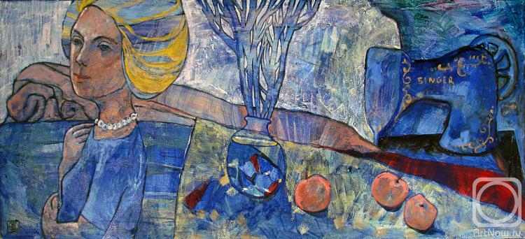 ������� ������ �� ������. ������� �����. ������