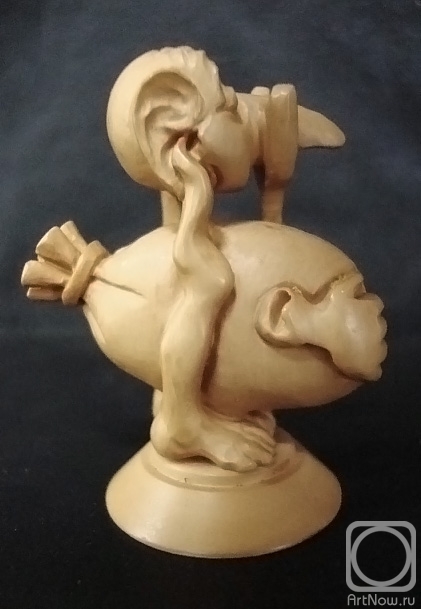 ������� �������. �������"��������� ����"