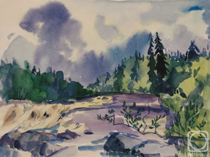 �������. ������ �����. ������ ����