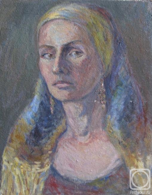 �������. �����������-�������� �����. ������������� �������