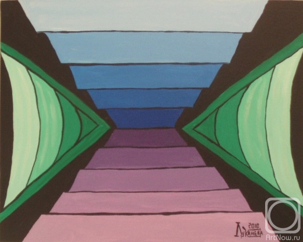 �������. �������� ������. �����