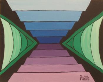 ������� ������