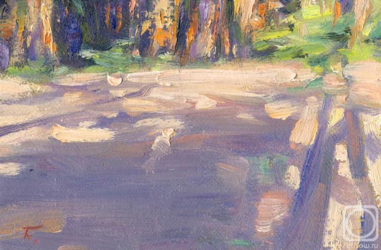 ������� ������ �� ������. ������� �������. ����� ������