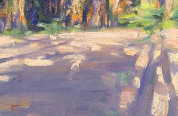 ������� ������ ������