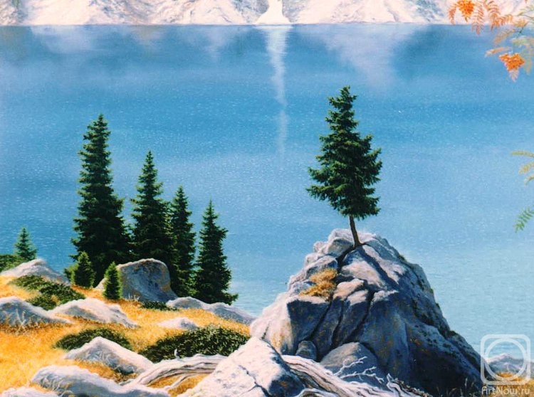 �������. ���������� ��������. ��� ����� ( �� �����:"����� ������� �����")