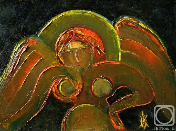 ������� ������ �� ������. ��������� ������. ��������