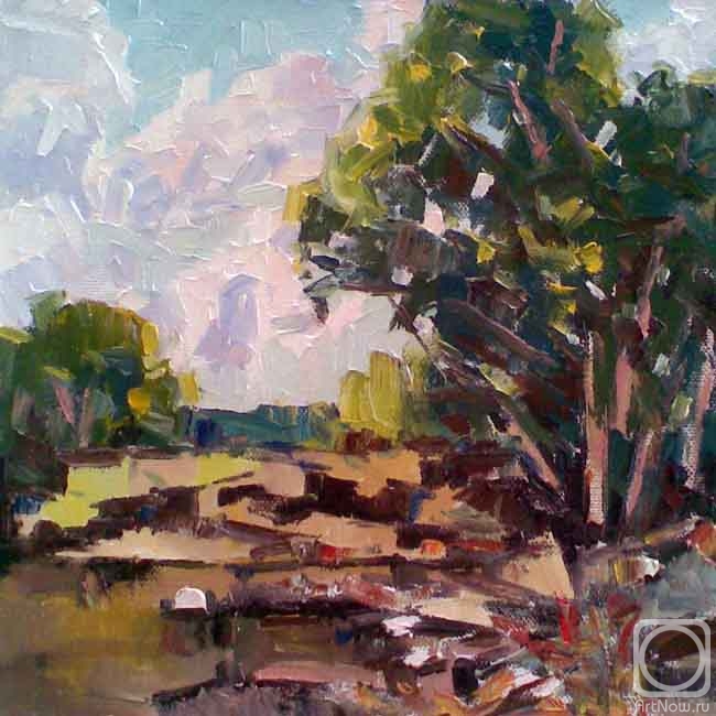 ������� ������ �� ������. ����� ���������. ��� ������� � ��������