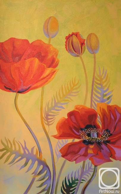 ��������� ������. ����