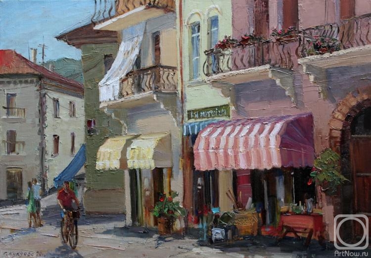 ������� ������ �� ������. ������� ��������. ����������� �������