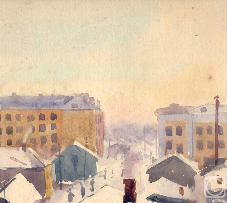 �������. ������� ������. ������ � 18