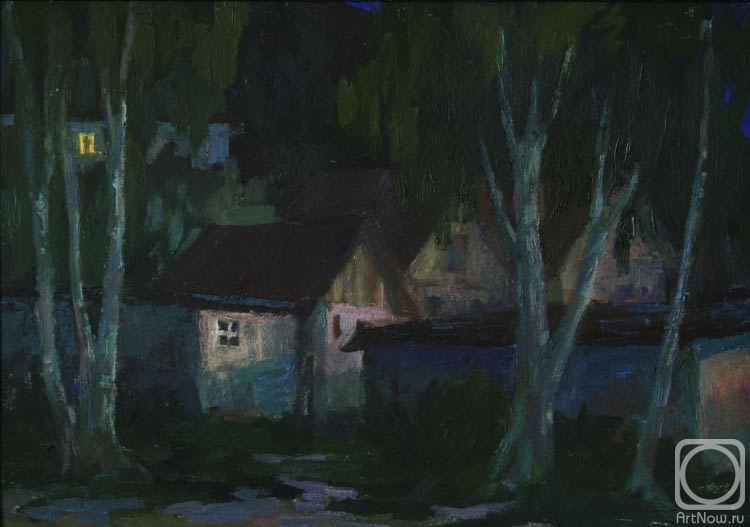 �������. ������� ����. ���������� ����