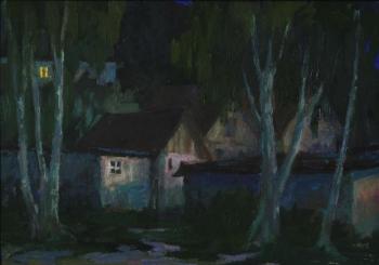 ������� ����������� �����