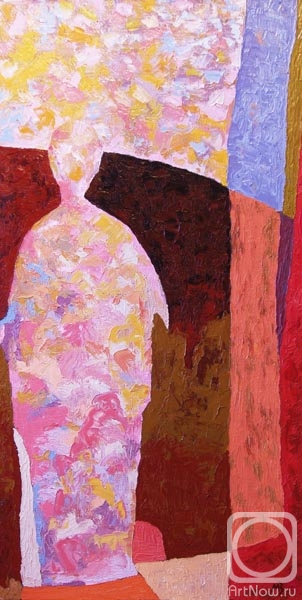 ������� ������ �� ������. �������� ������. ������������ ������