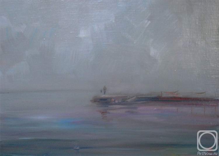 ������� ������ �� ������. ��������� �������. ����� � ������������