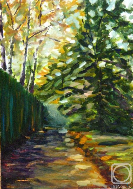 �������. ���������� �����. ������� �����