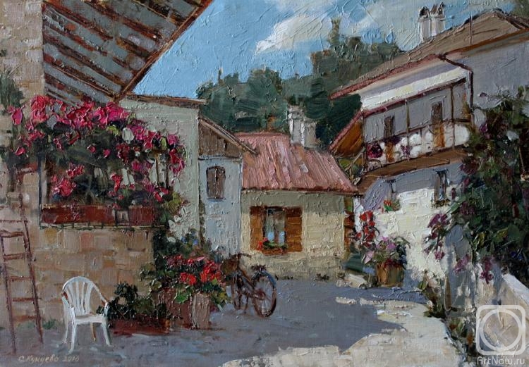 ������� ������ �� ������. ������� ��������. ����������� ������. �������