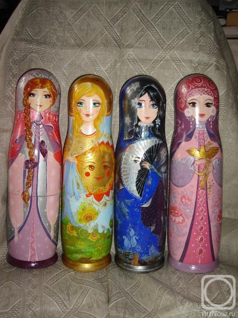 ������ ����. ������� ��� ����