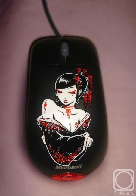 ������ ����. ������������ ����"�����"