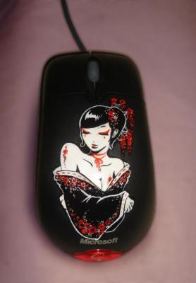 ������������ ����"�����". ������ ����