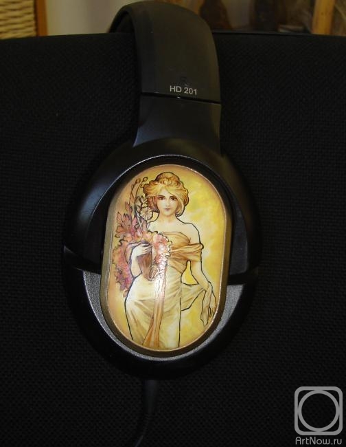 ������ ����. ��������1