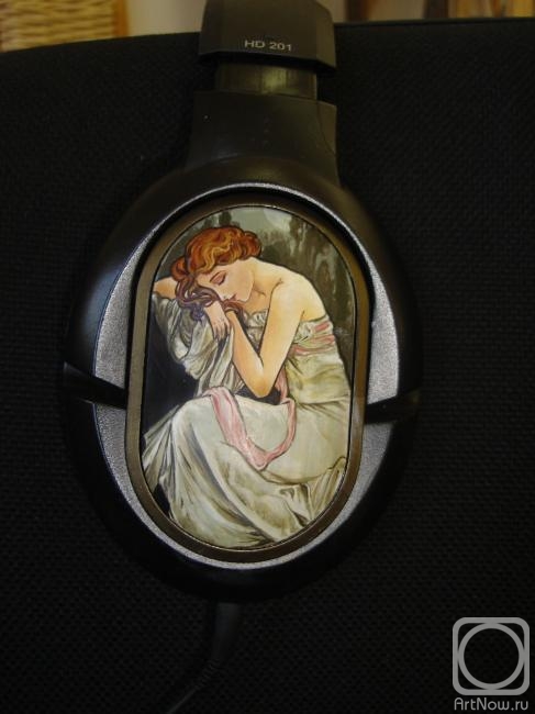 ������ ����. ��������2