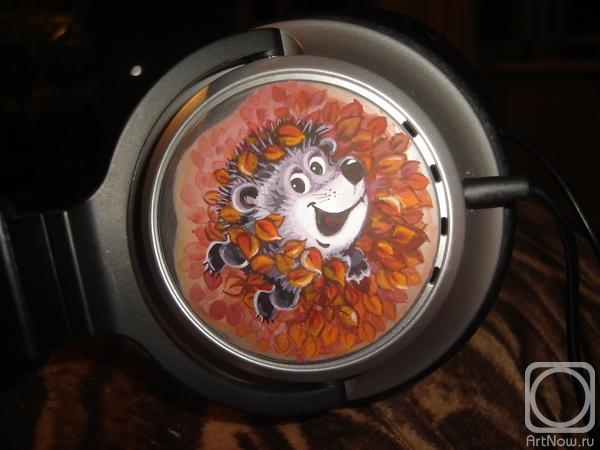 ������ ����. ��������3