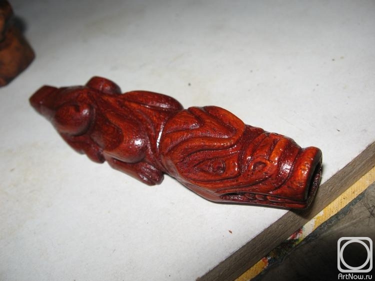 ������ ������. ��������