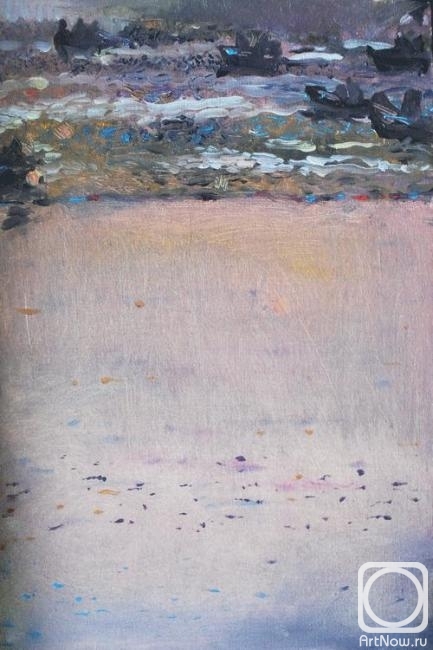 ������� ������ �� ������. �������� ����. �������� ��������