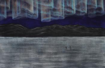 ��������� �����. ������� ���������