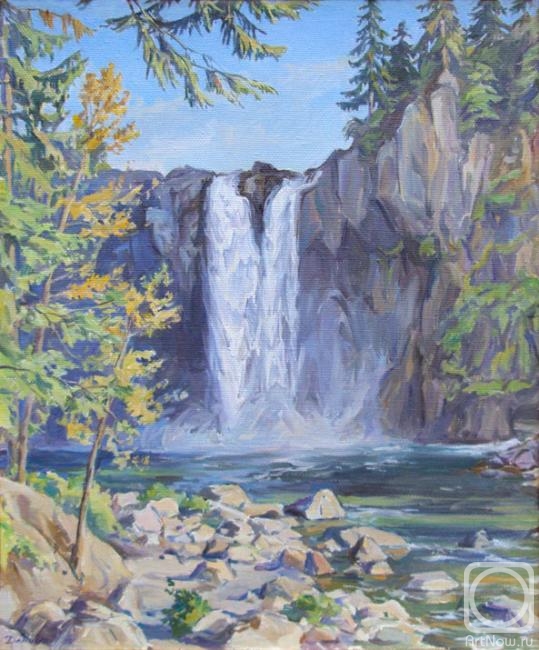 ������� ������ �� ������. ������� �������. ������� �������