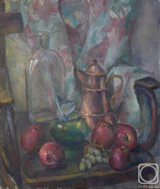 ������� ������ �� ������. ��������� ����. ��������� � ������ ����������