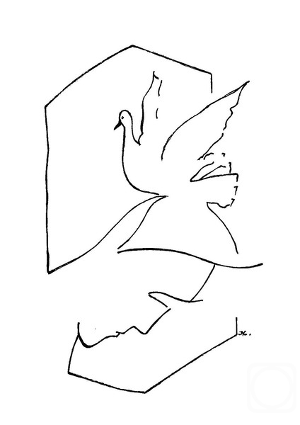 �������. ��������� ������. ������� ��� ��������