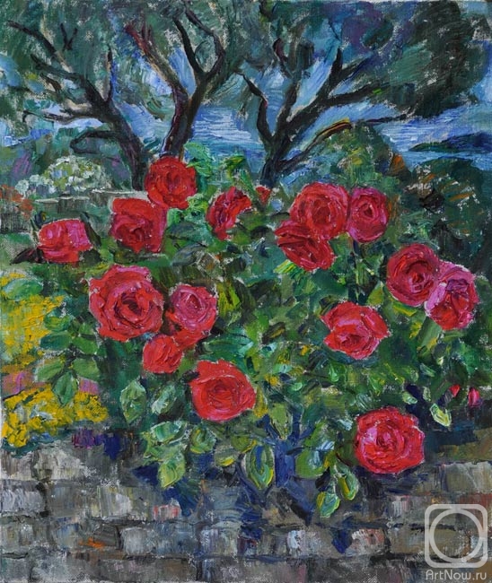 ������� ������ �� ������. �������� �����. ������������ ����