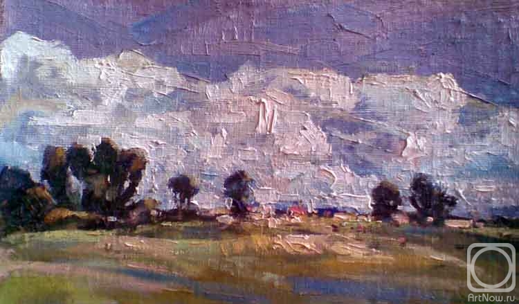 ������� ������ �� ������. ����� ���������. ������