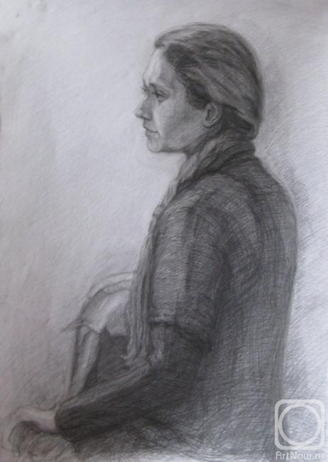 �������. �����������-�������� �����. ������� ����