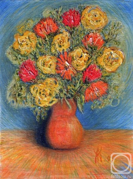 ������� ������ �� ������. ��������� ������. ��������� ������