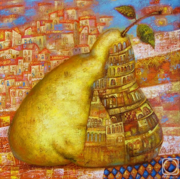 ������� ������ �� ������. ������ �����. ��������� �����